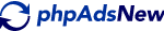 phpAdsNew 2 beta 6.1